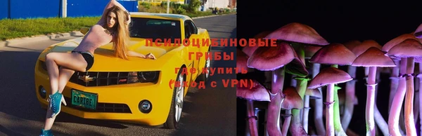 кокаин VHQ Каменногорск