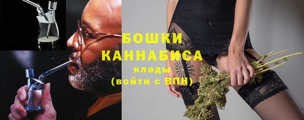 винт Каменка