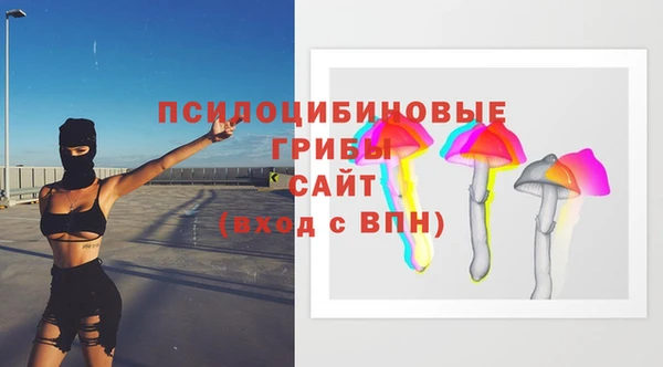 кокаин VHQ Каменногорск
