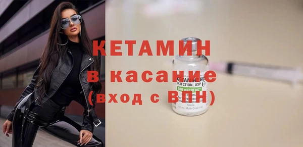 винт Каменка