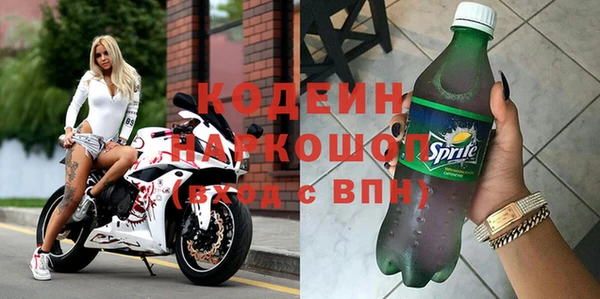 винт Каменка